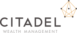 Citadel