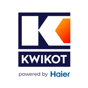Kwikhot
