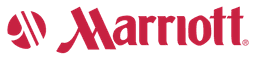 Marriott