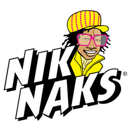 NikNaks