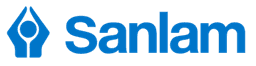 Sanlam