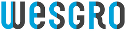 Wesgro